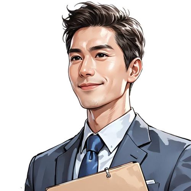 半永久定妆：魅力常在的时尚密码