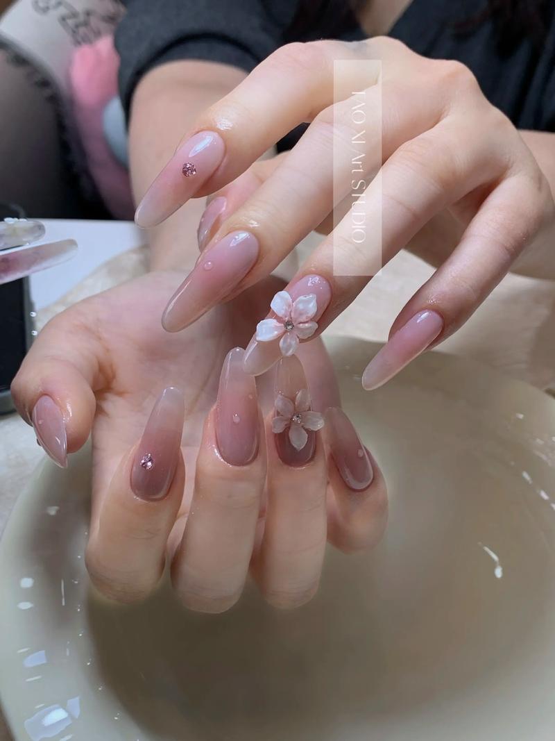 美睫嫁接